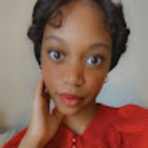 Meet your Posher, Chan - Picture 1 of 1